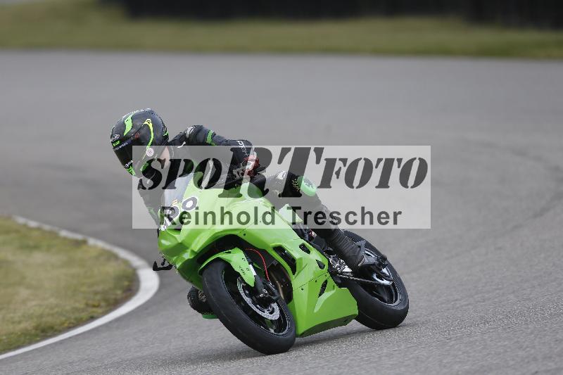 /03 04.04.2026 Speer Racing ADR/Gruppe gelb/100